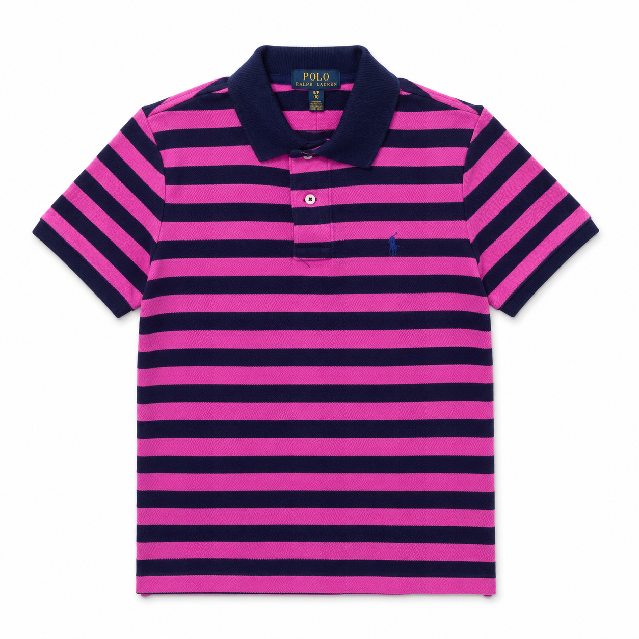 Polo Ralph Lauren polo shirt