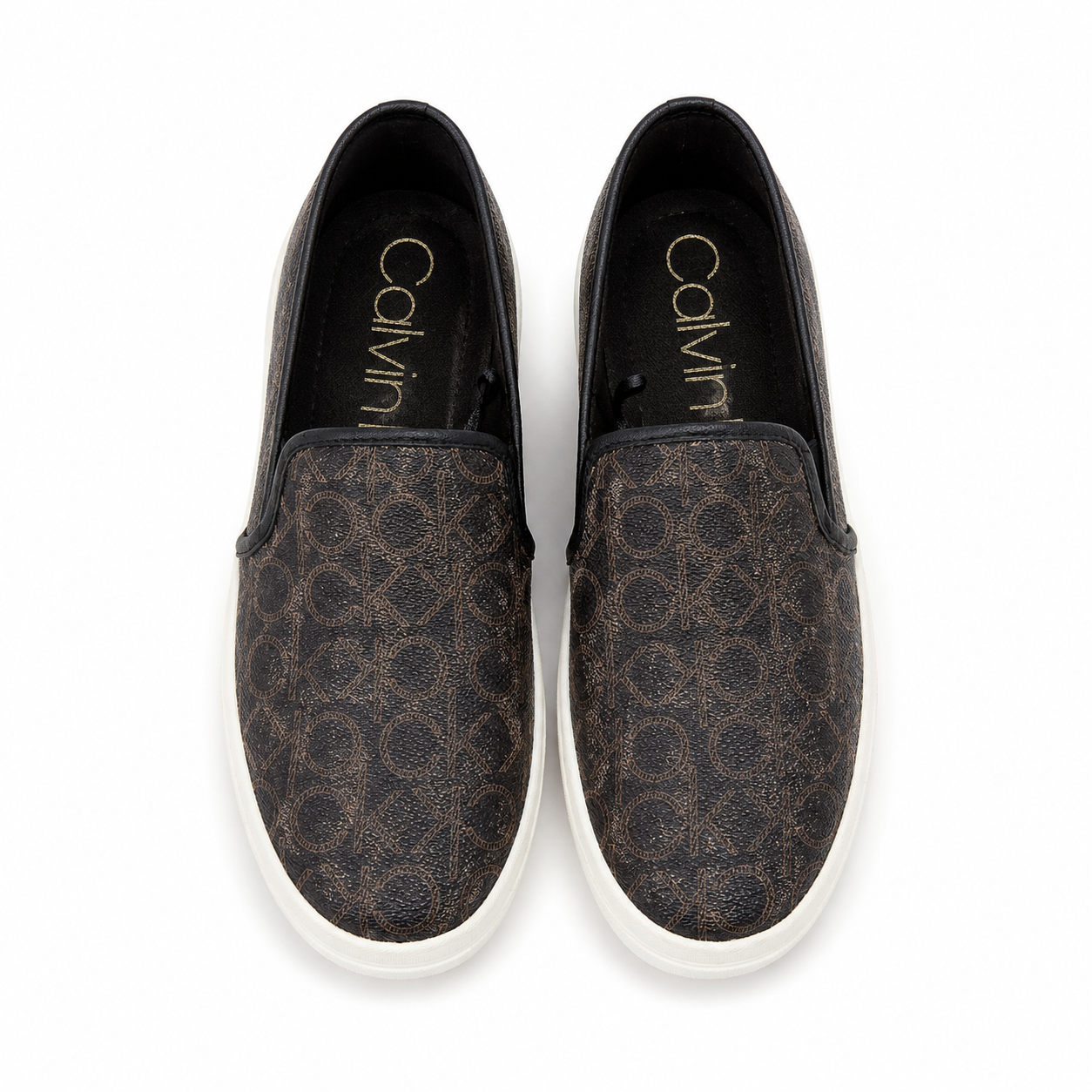 Calvin Klein Marren Sneaker