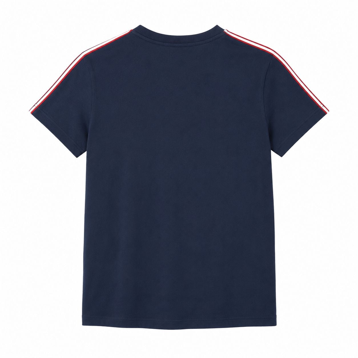 Tommy Hilfiger Kids' Logo Tape T-Shirt