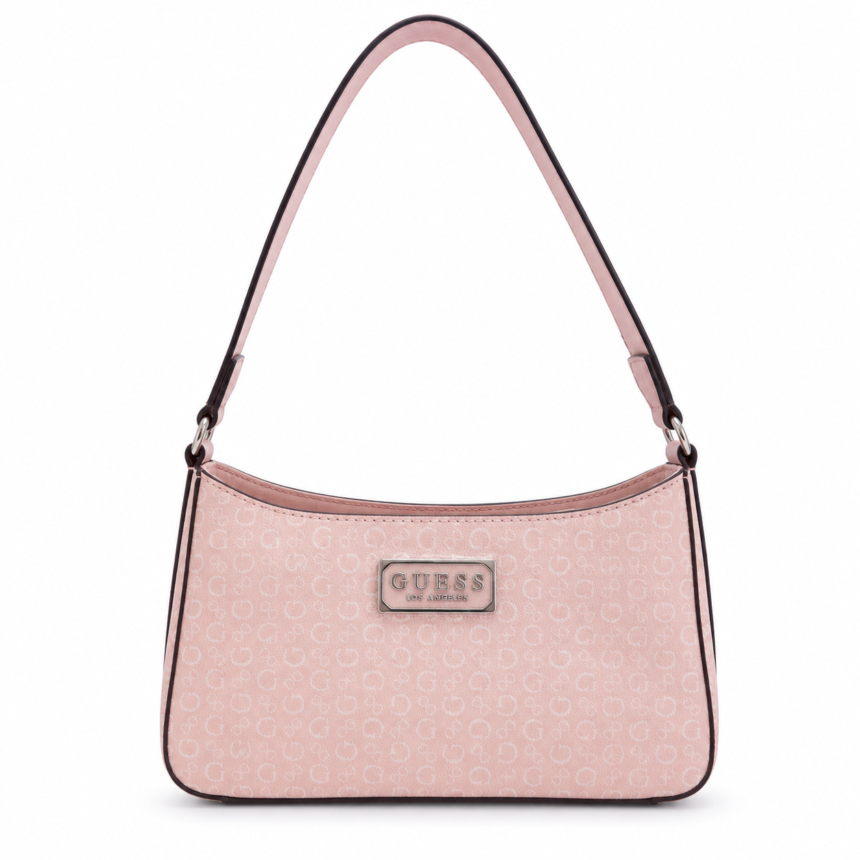 Guess baguette style shoulder bag Crossbody