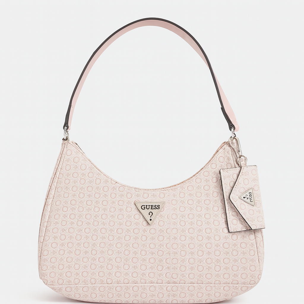 Guess crossbody Noelle Woman’s Bag