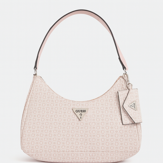 Guess crossbody Noelle Woman’s Bag