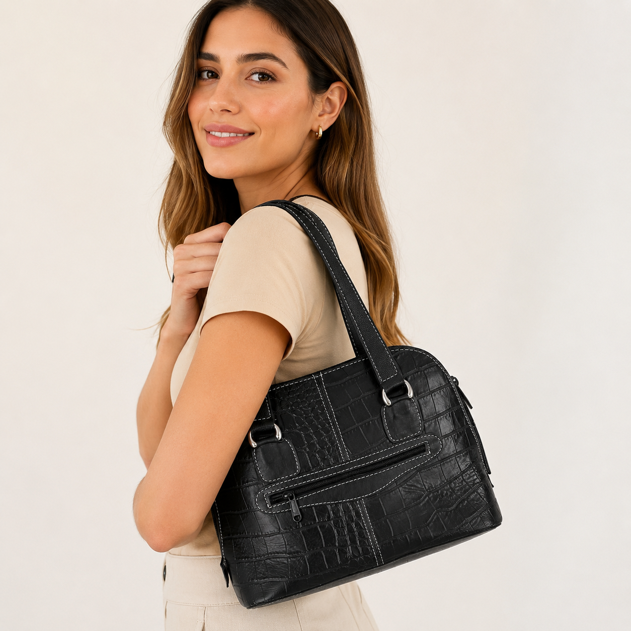 Estilos Women’s Handbags