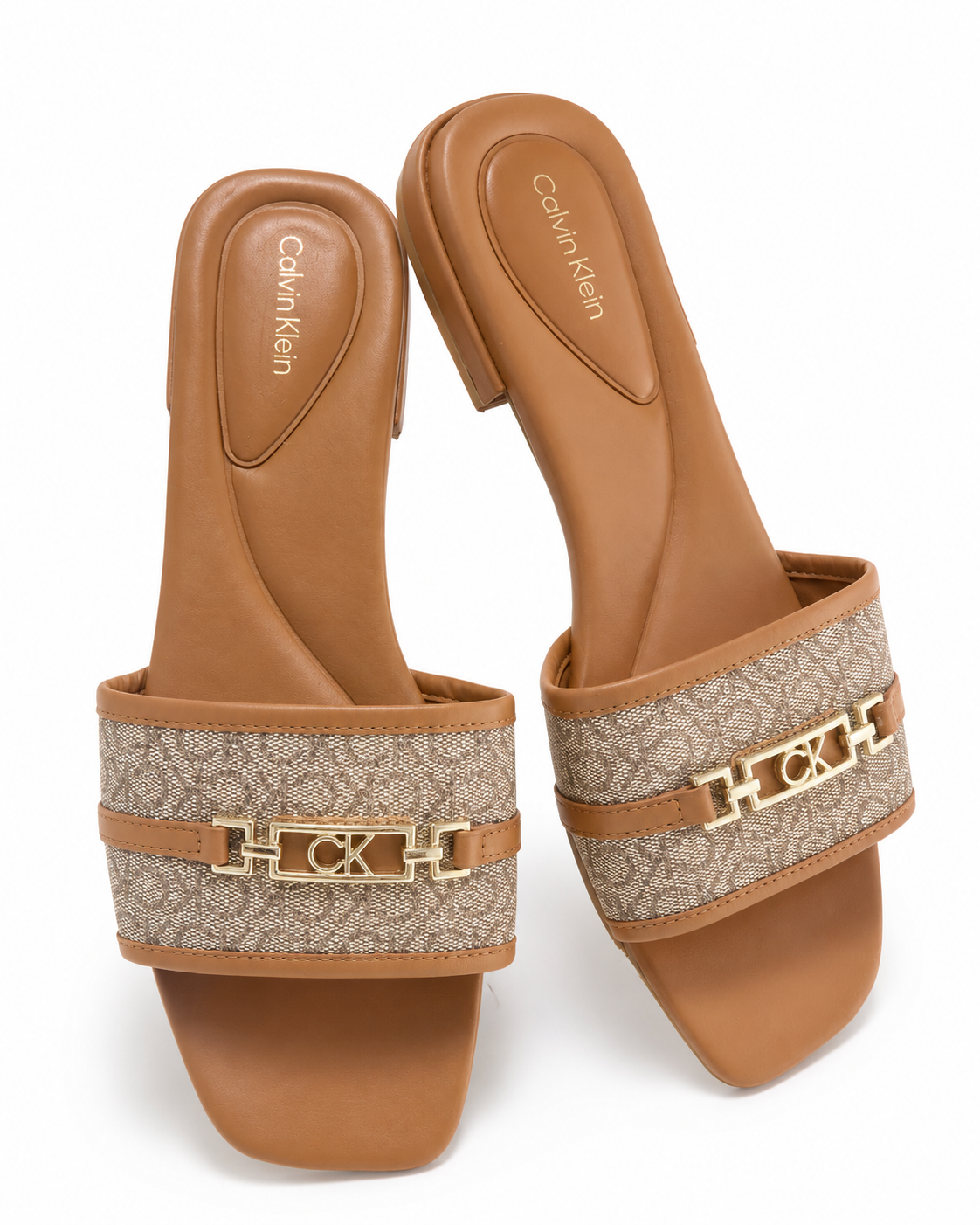 Calvin Klein Tardy for women