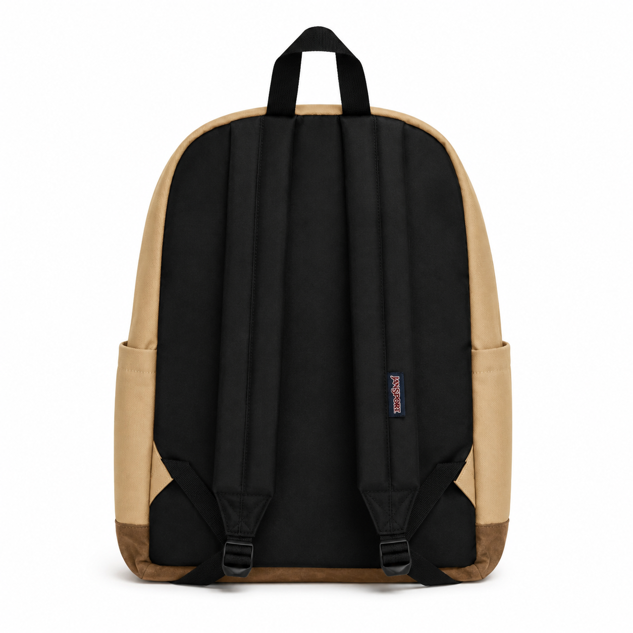 JanSport Right Pack backpack
