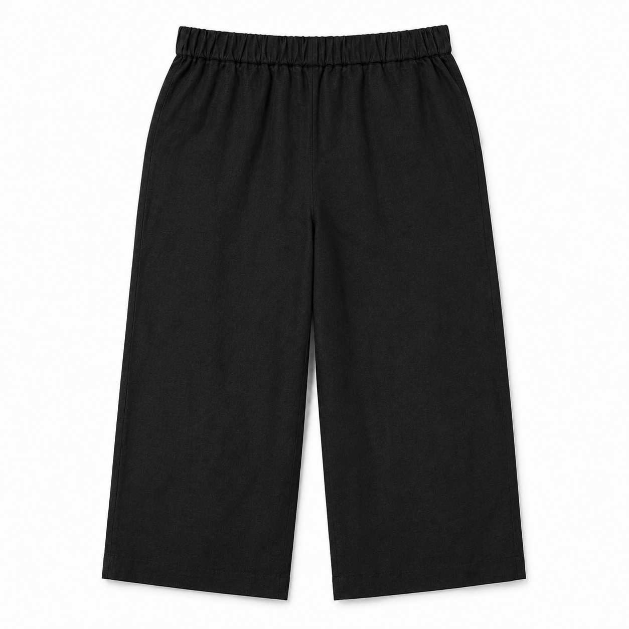 Michael Kors-Wide leg pants and capri style from the Michael Kors brand