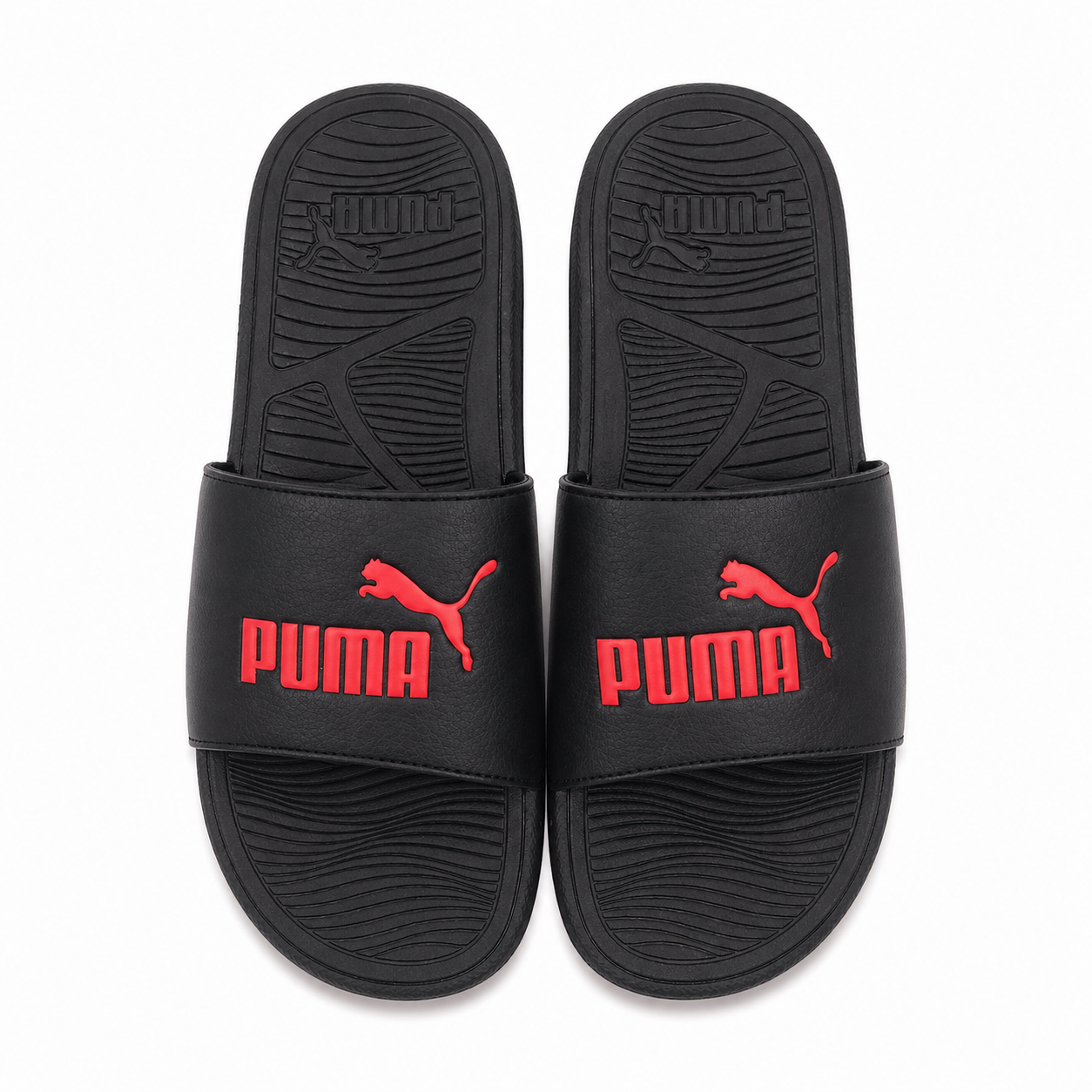 Puma Cool Cat 2.0 Men's Slides Shoes
