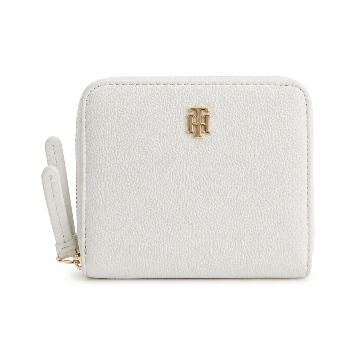 Tommy Hilfiger Women’s Wallet