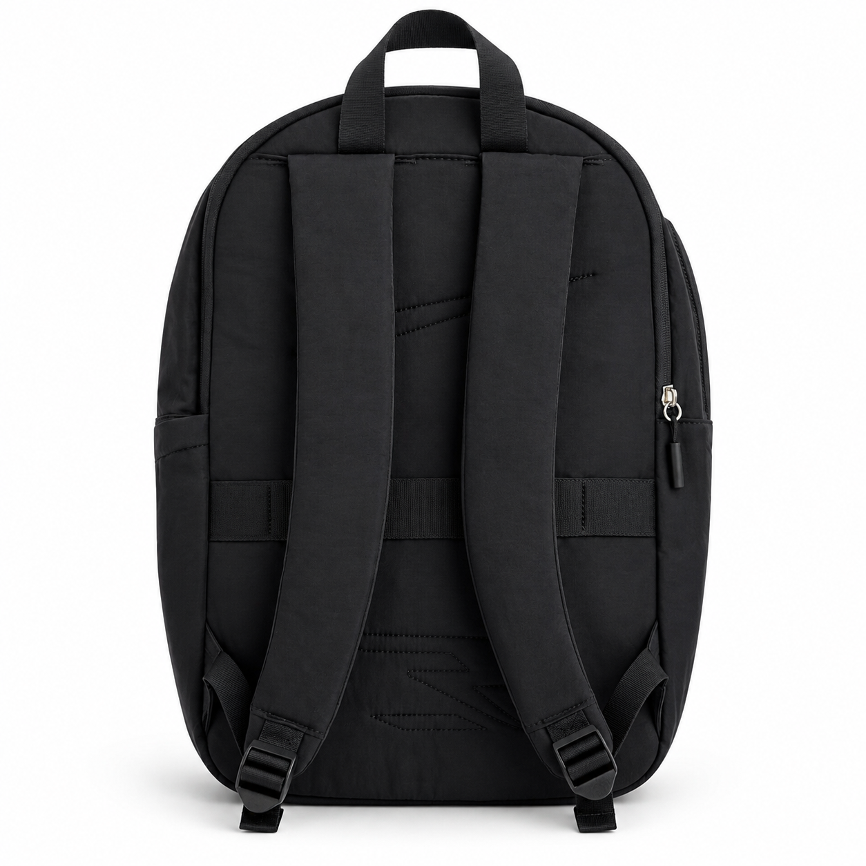 Nike 3Brand 19L backpack