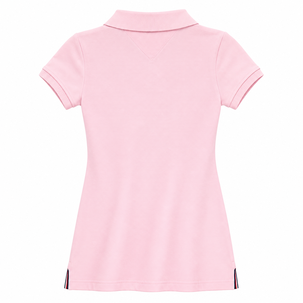 Tommy Hilfiger Polo Dress