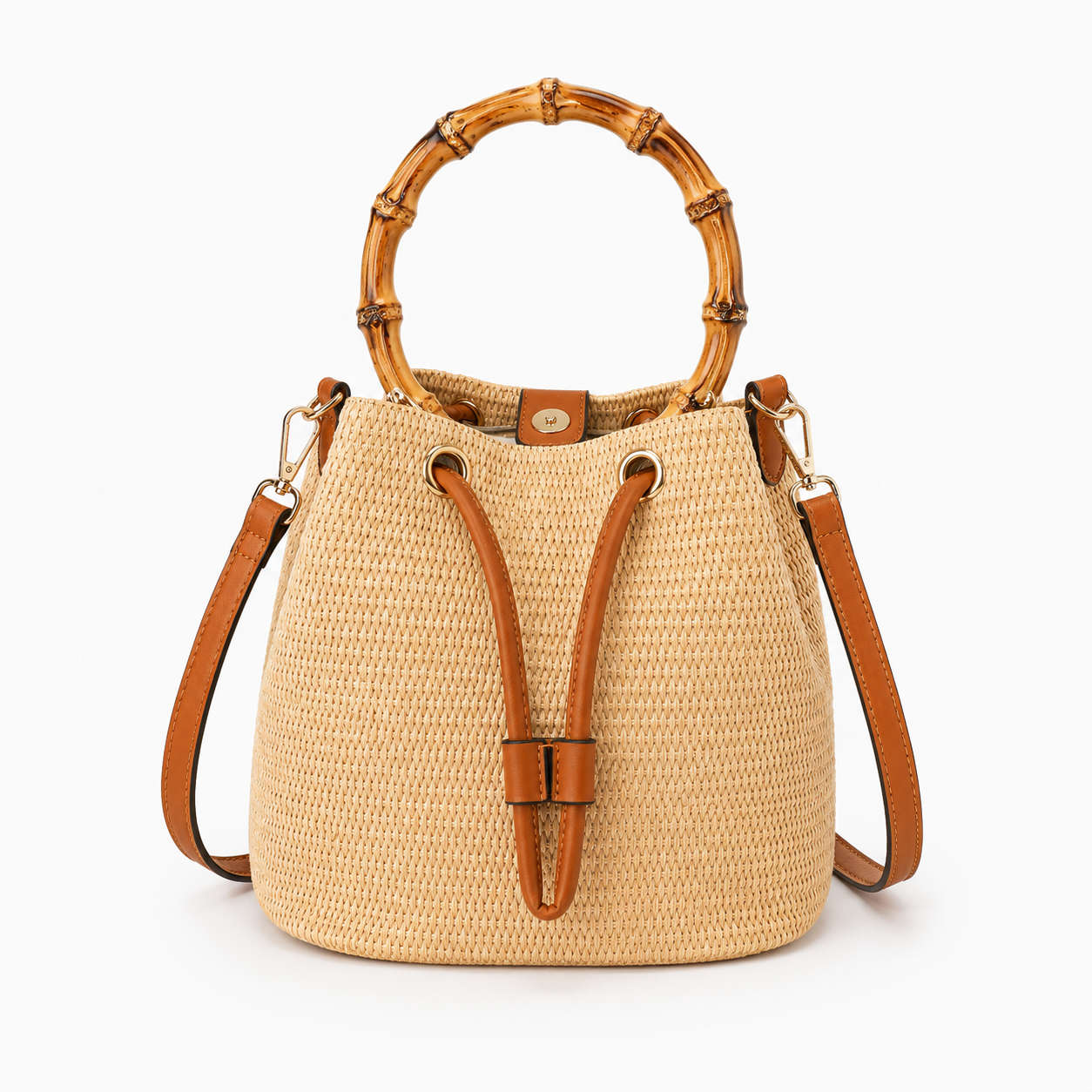 Isabelle Women’s Handbags