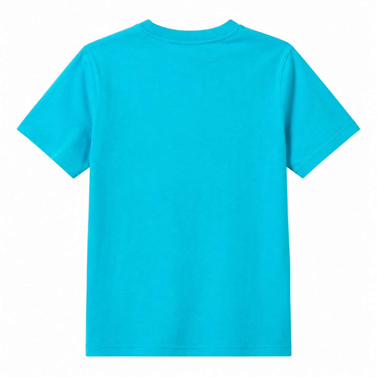 Nautica Youth cut t-shirt boys