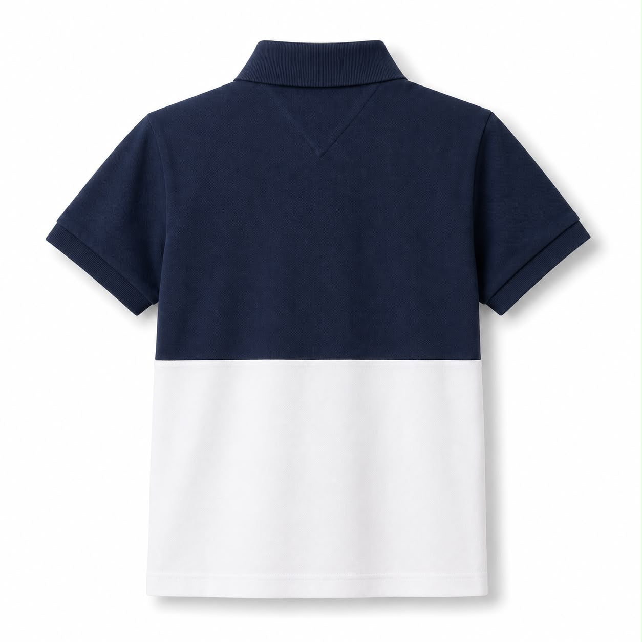 Tommy Hilfiger falla Kids Tee