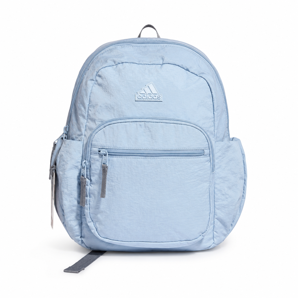 Adidas Weekender Backpack