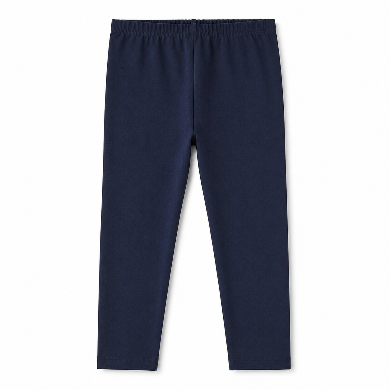 Nautica pull-on stretch leggings