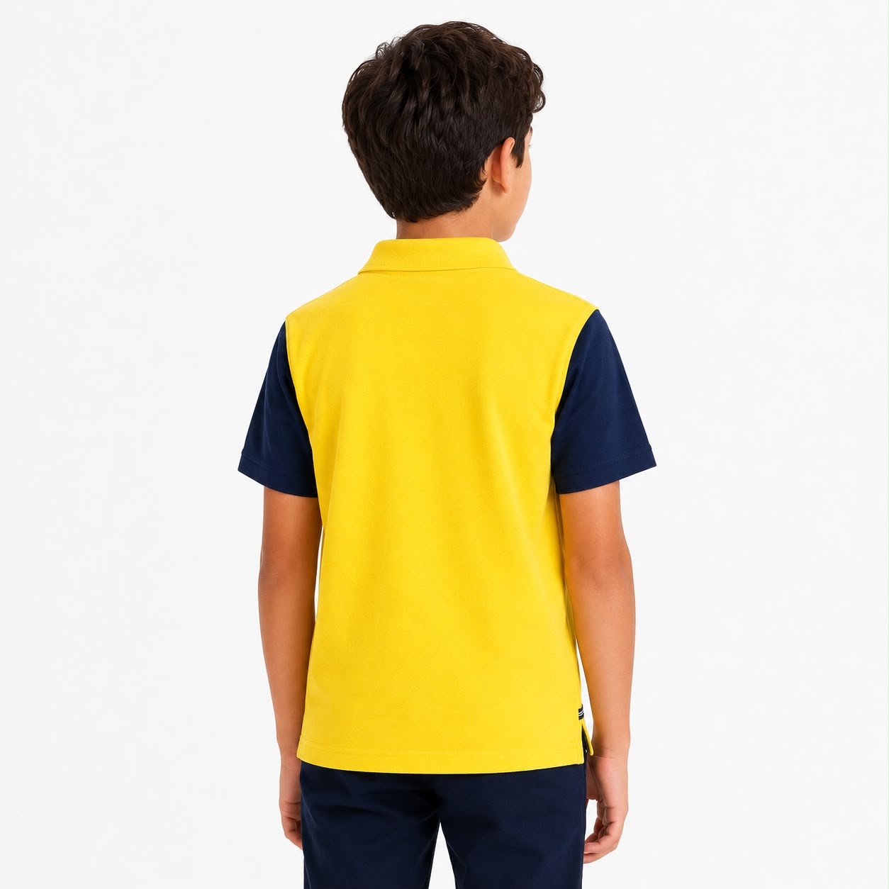 Nautica Kids’ Polo
