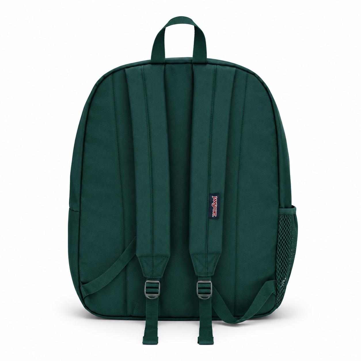 JanSport Cross Town backpack