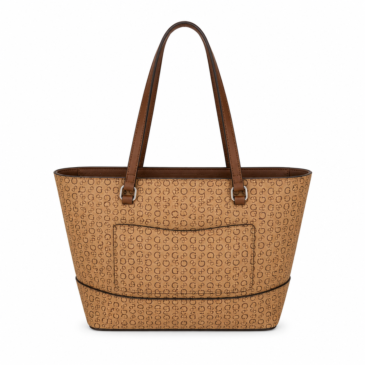Guess Rodney Bag