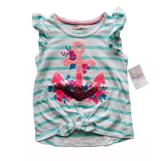 Tommy Bahamas Kids’ Tee