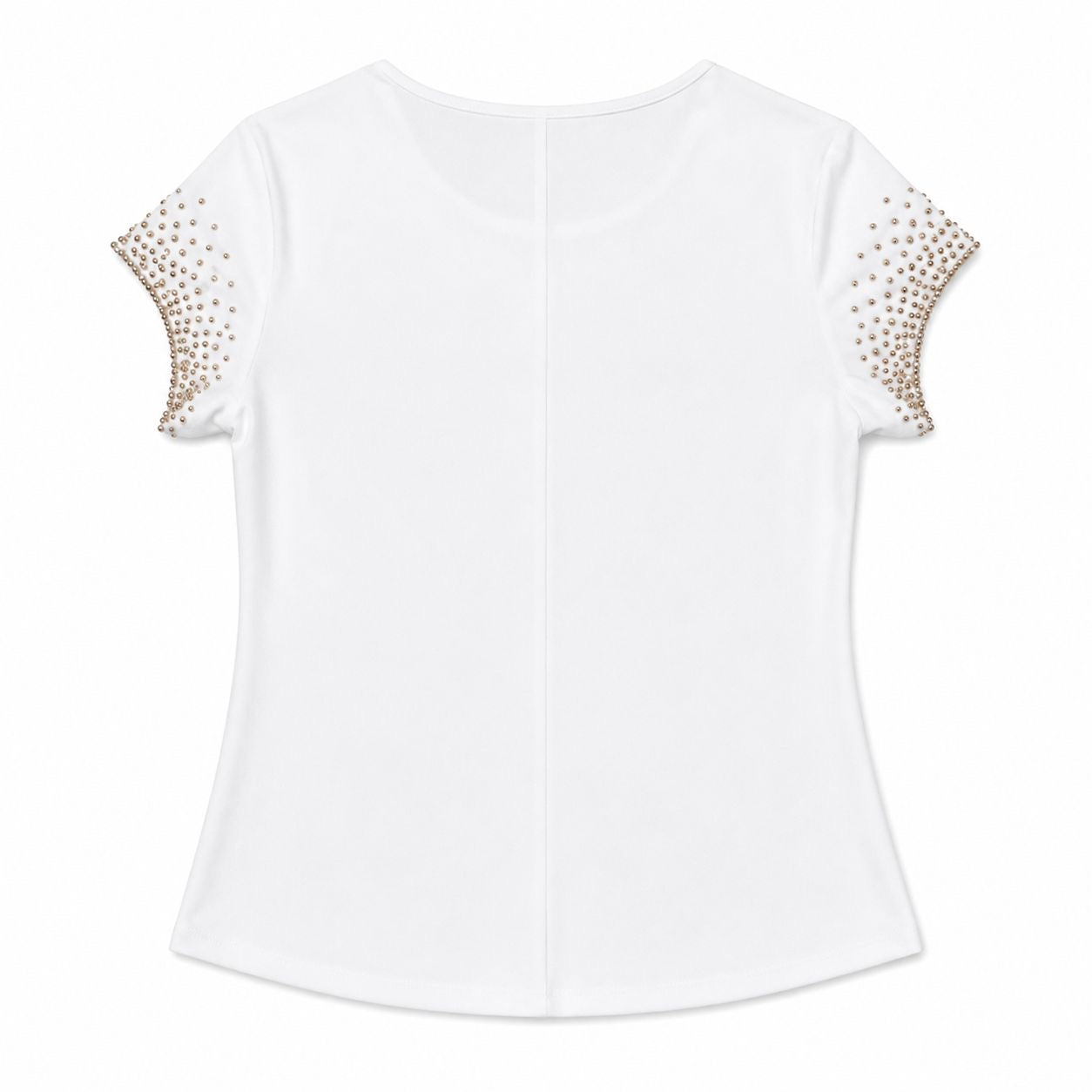 Nicole Miller Women’s Blouse