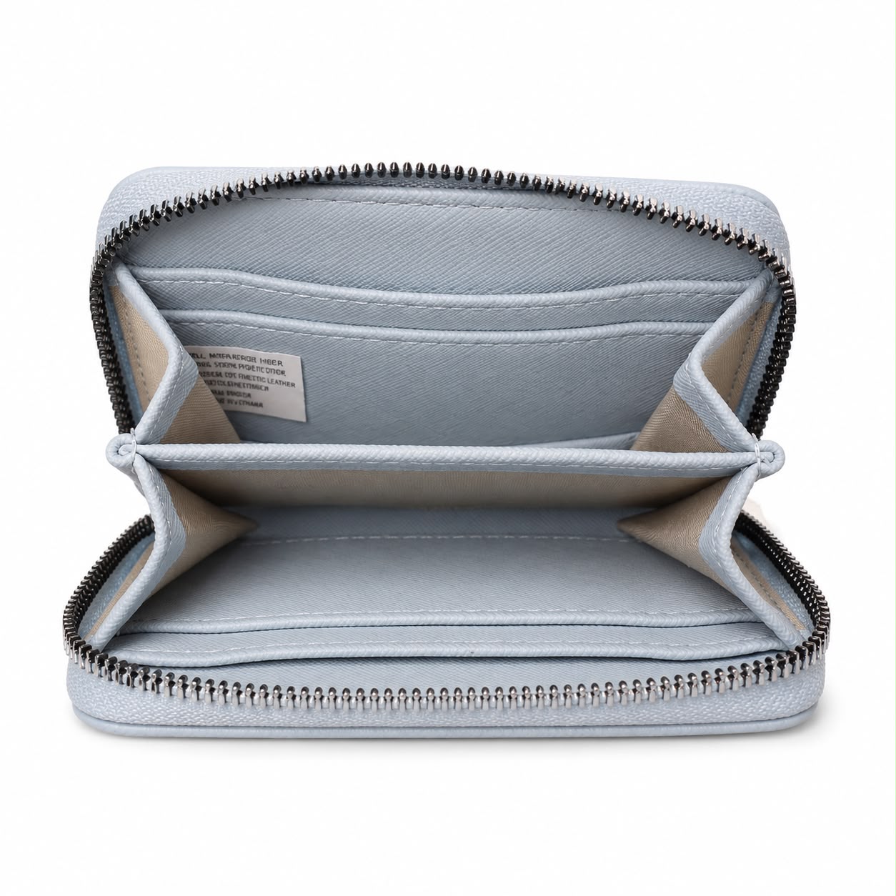 Us Polo Assn Compact purse or small wallet