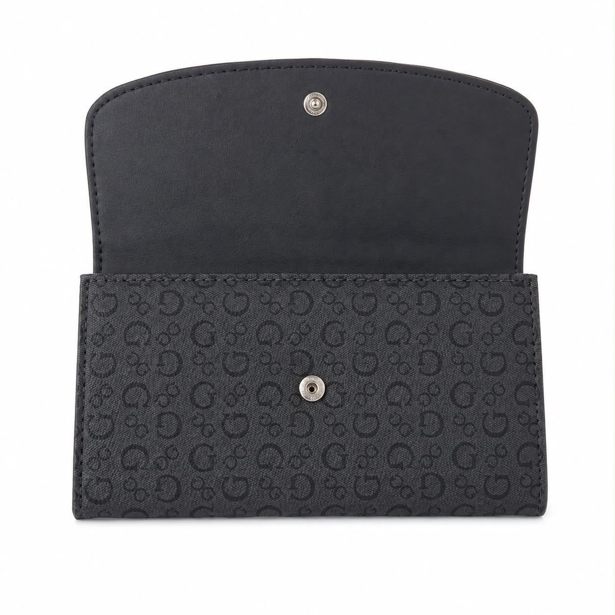 Guess brand women's wallet