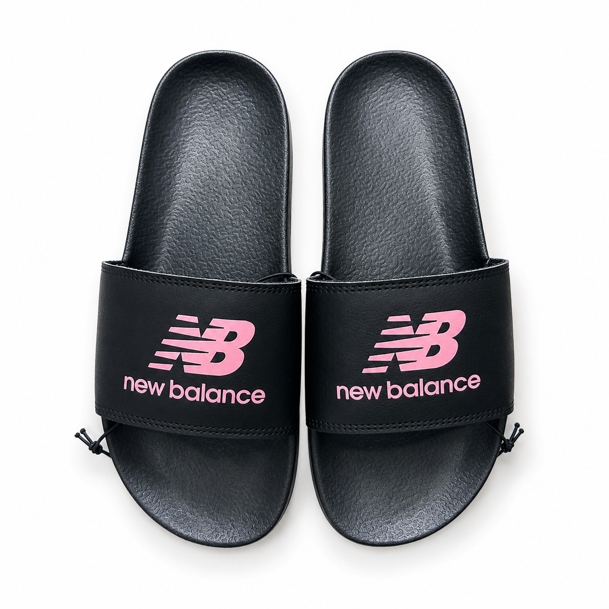 New Balance Unisex Comfort Slides