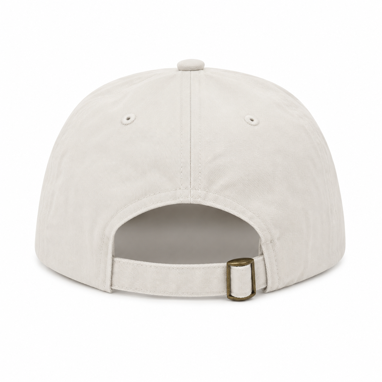 Vineyard Vines Classic twinge baseball cap with whale logo