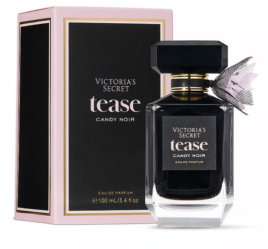 Victoria's Secret Tease Candy Noir Eau de Parfum