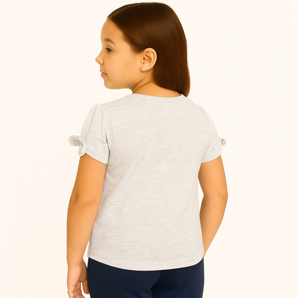 Carter's Beija Flor Children's Blouse