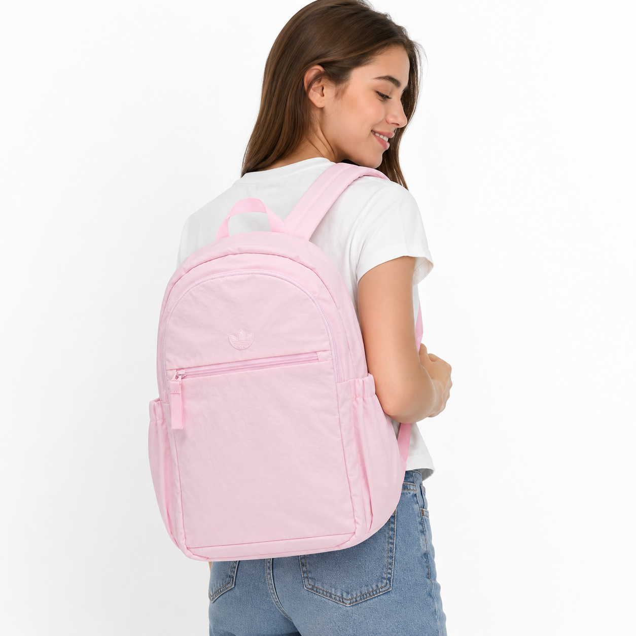 Adidas Luna Backpack