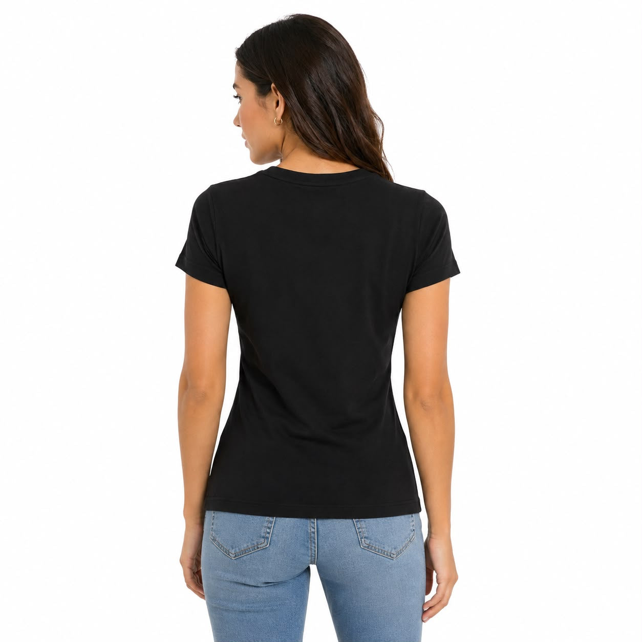 DKNY Women’s T-shirt