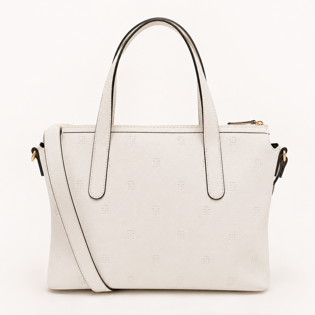 Tommy Hilfiger Iconic Tote bag