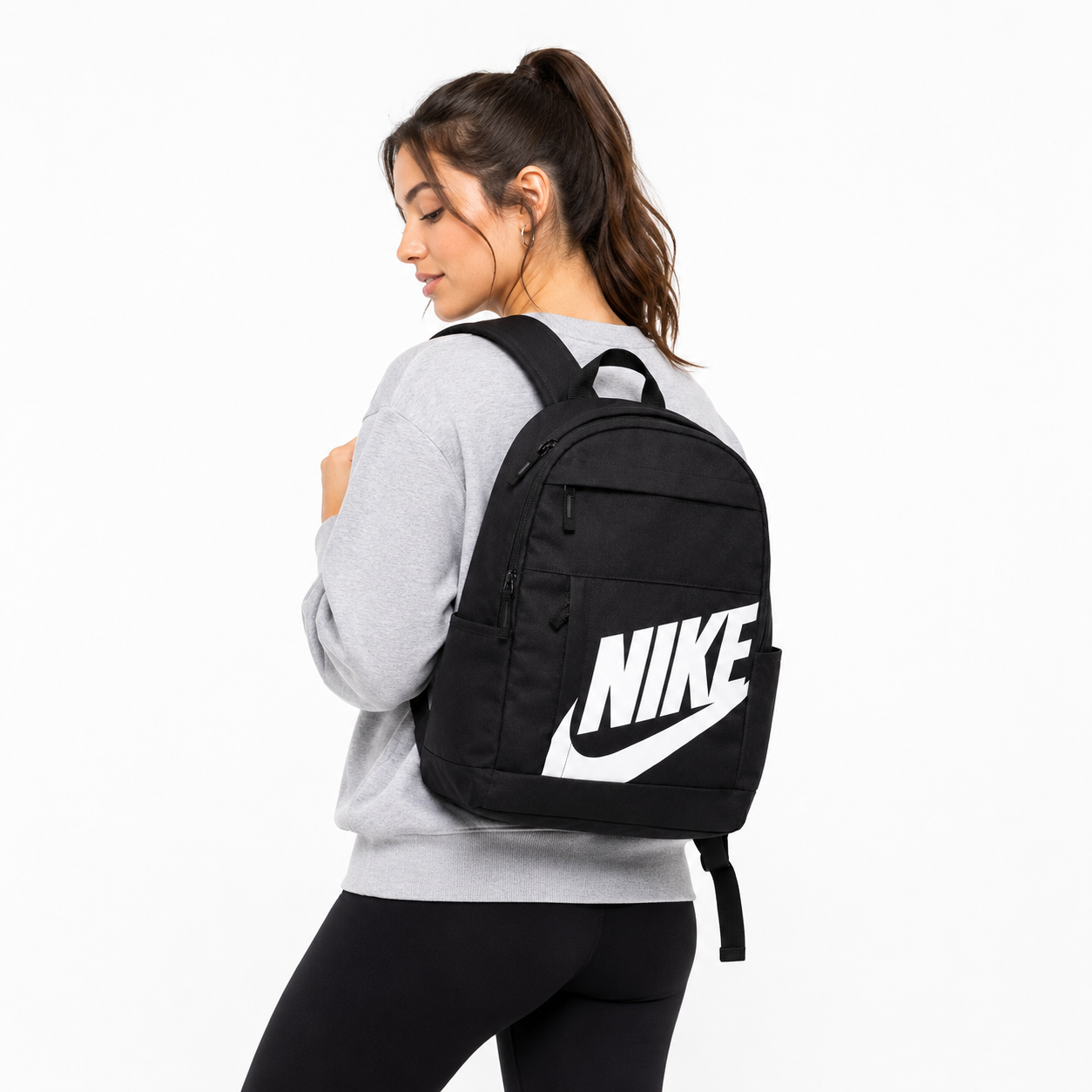 Nike Elemental backpack