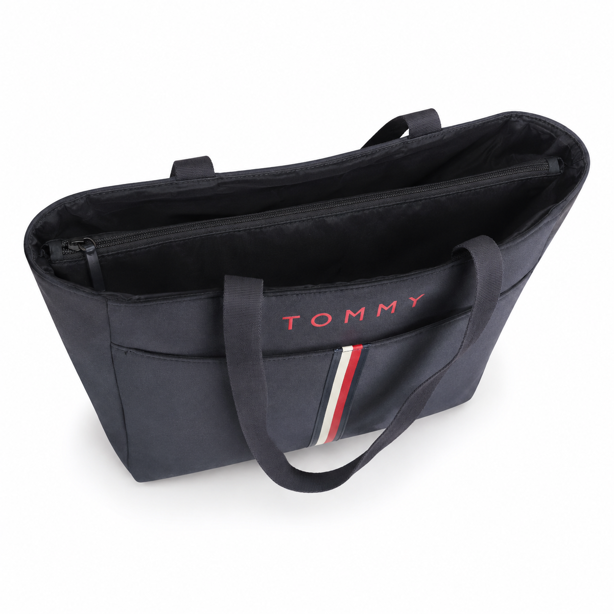 Tommy Hilfiger Golf Tote Bag