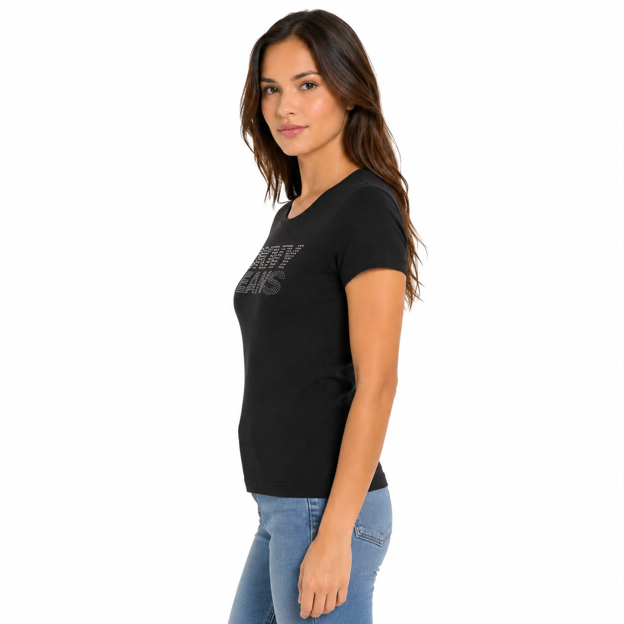 DKNY Women’s T-shirt