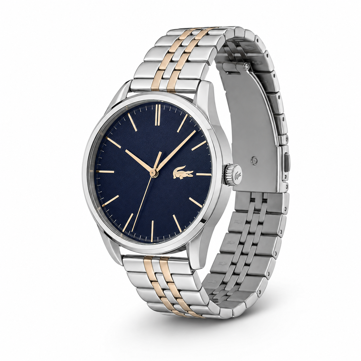 Lacoste Vienna watch