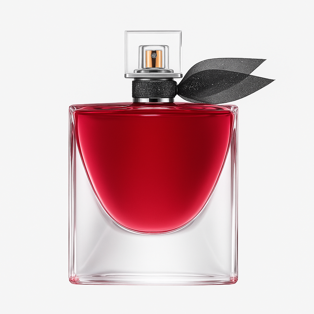 Lancome La Vie Est Belle L'Elixir Eau de Parfum