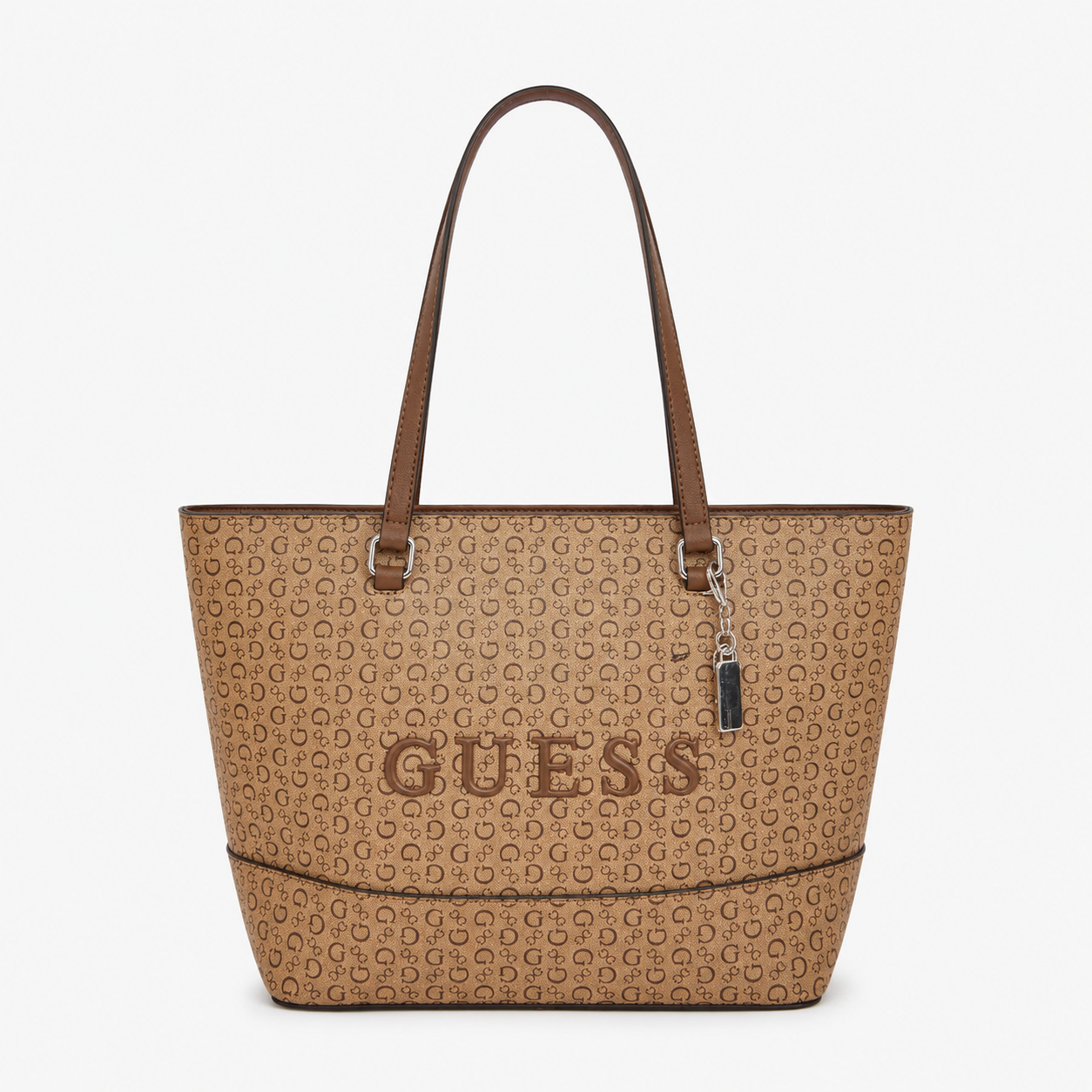 Guess Rodney Bag