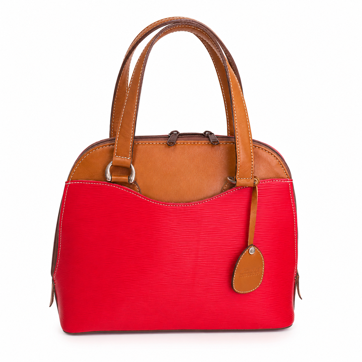 Estilos Women Handbags