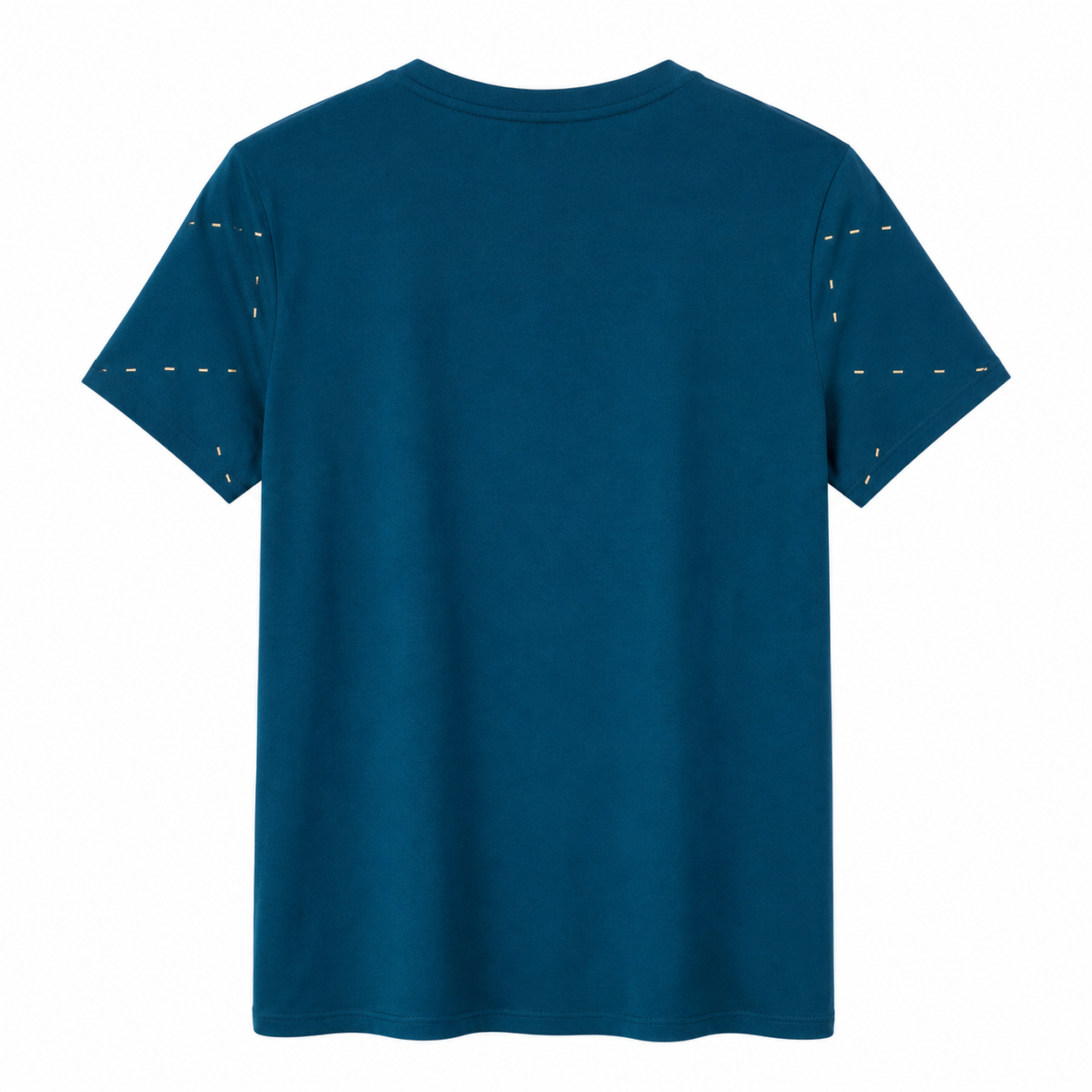 Michael Kors  Womens T-Shirt