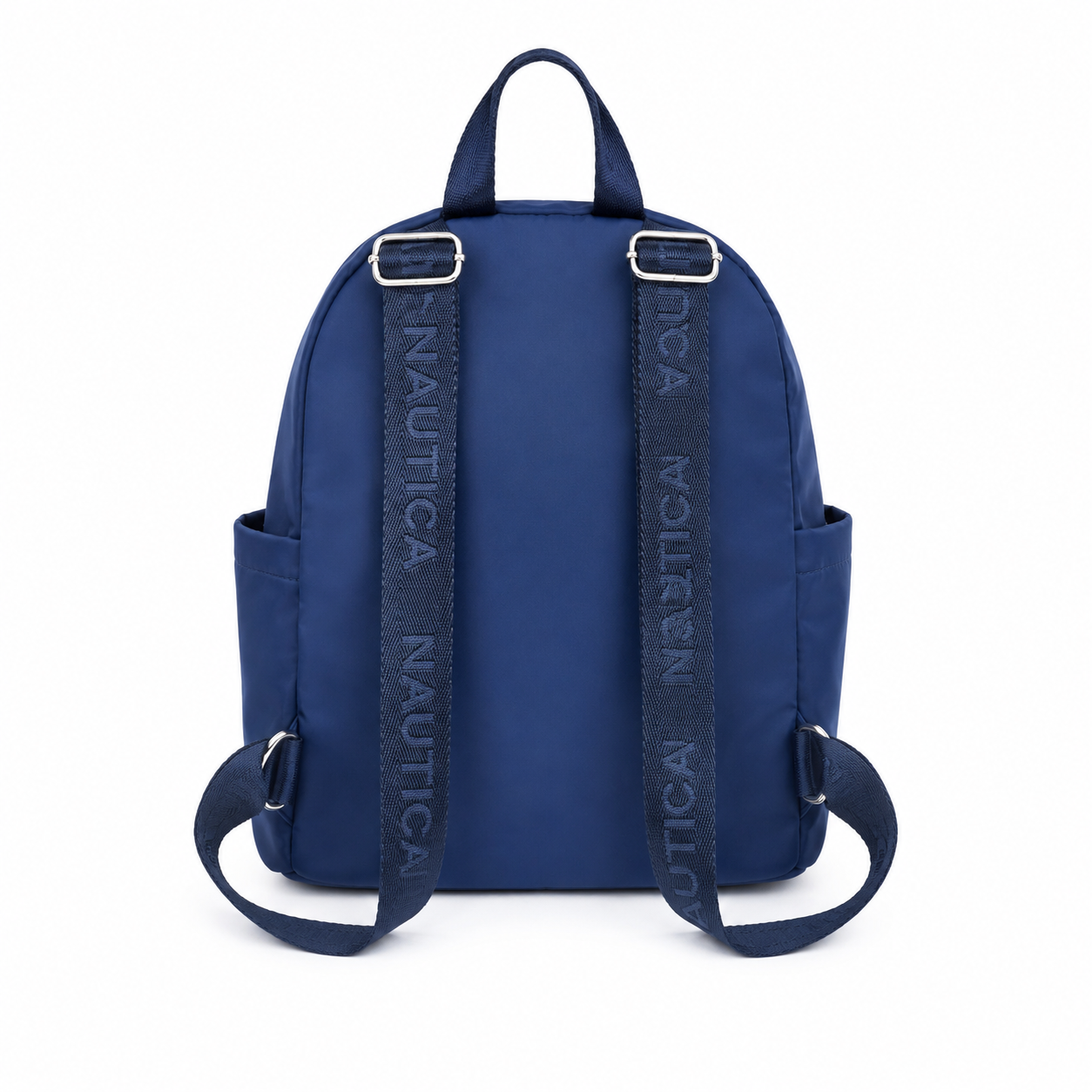 Nautica Diver nylon backpack