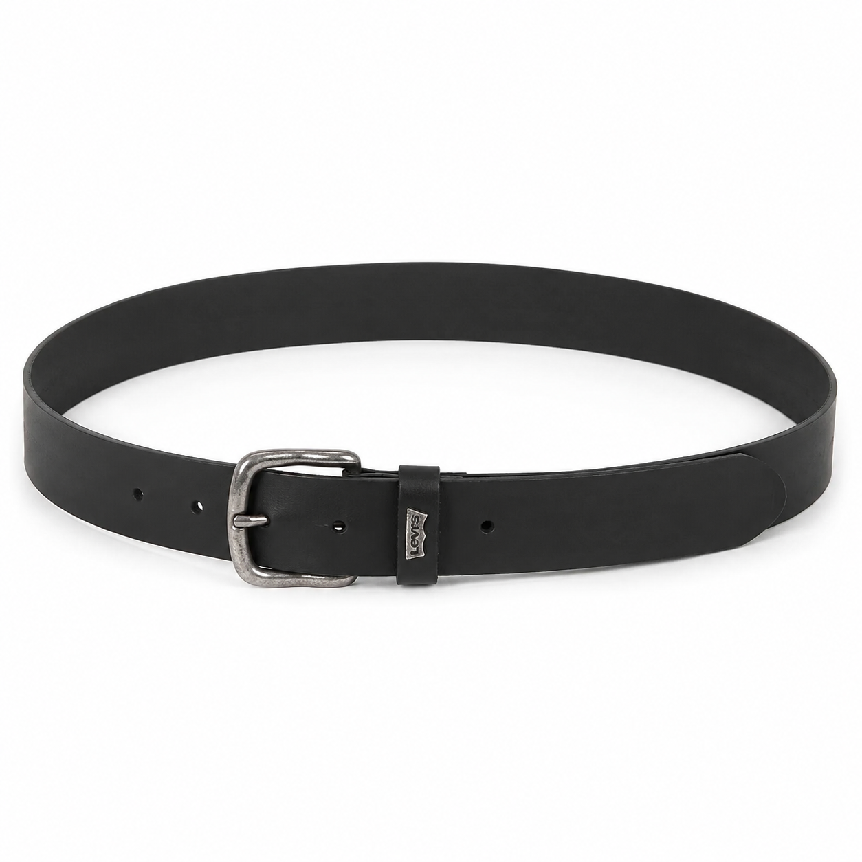 Levi’s Free Belt