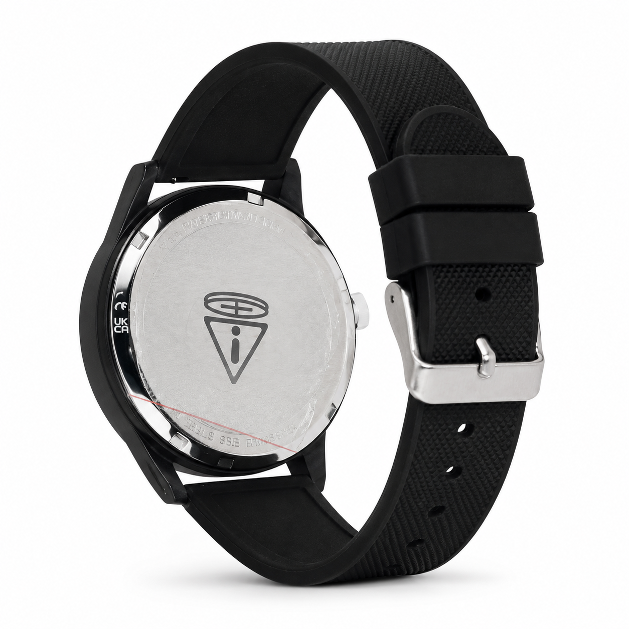Lacoste 12.12 men's watch