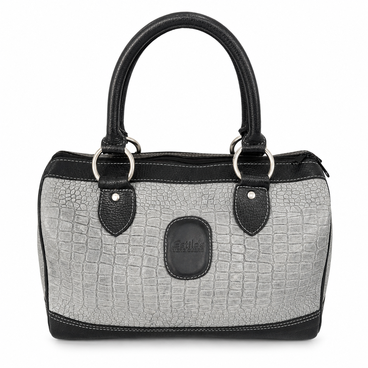 Estilos Women’s Handbags