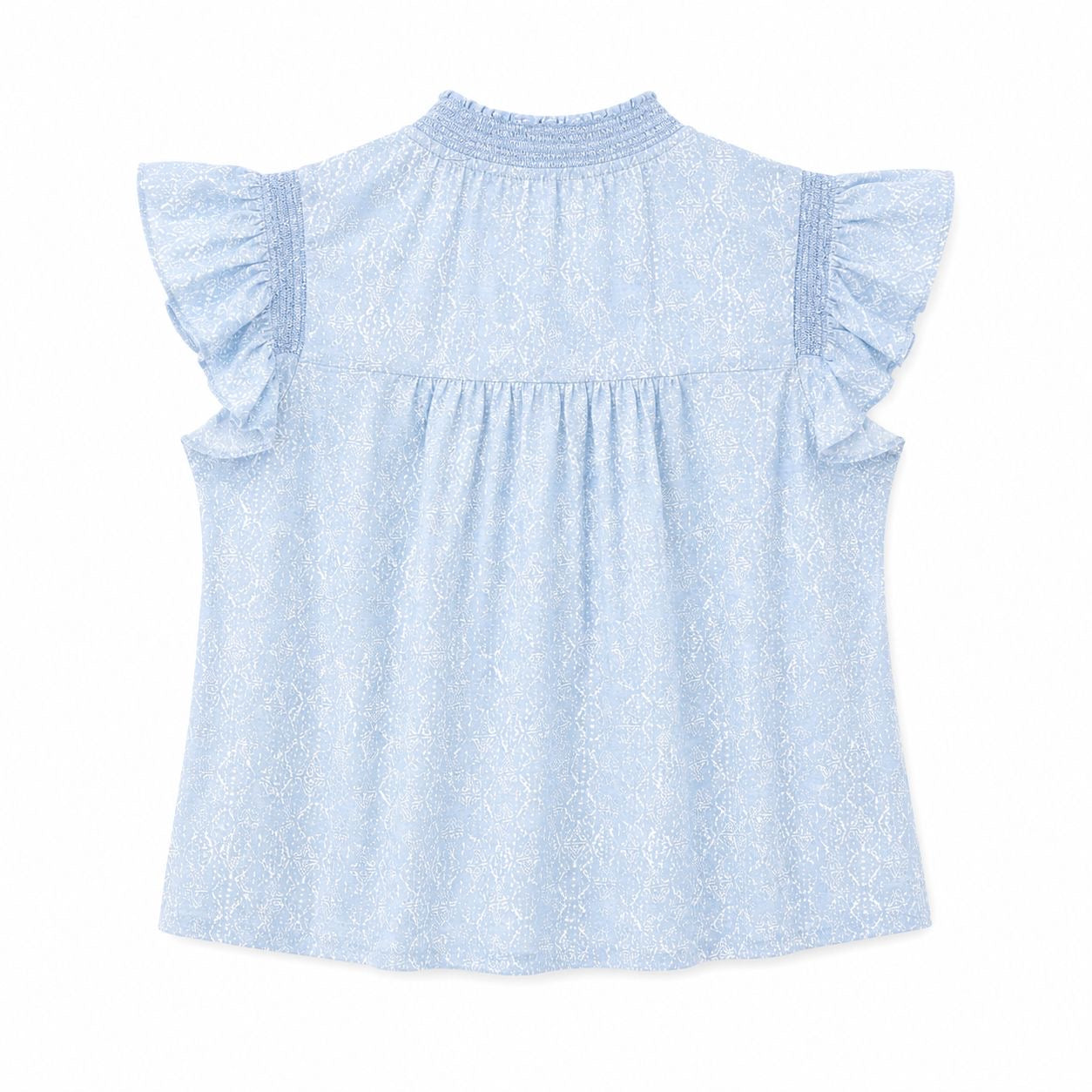 Lucky Brand Blouse Women’s