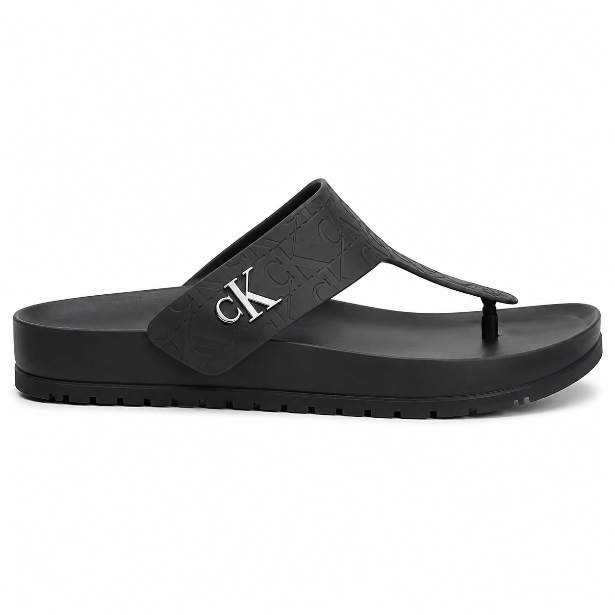 Calvin Klein Sandals