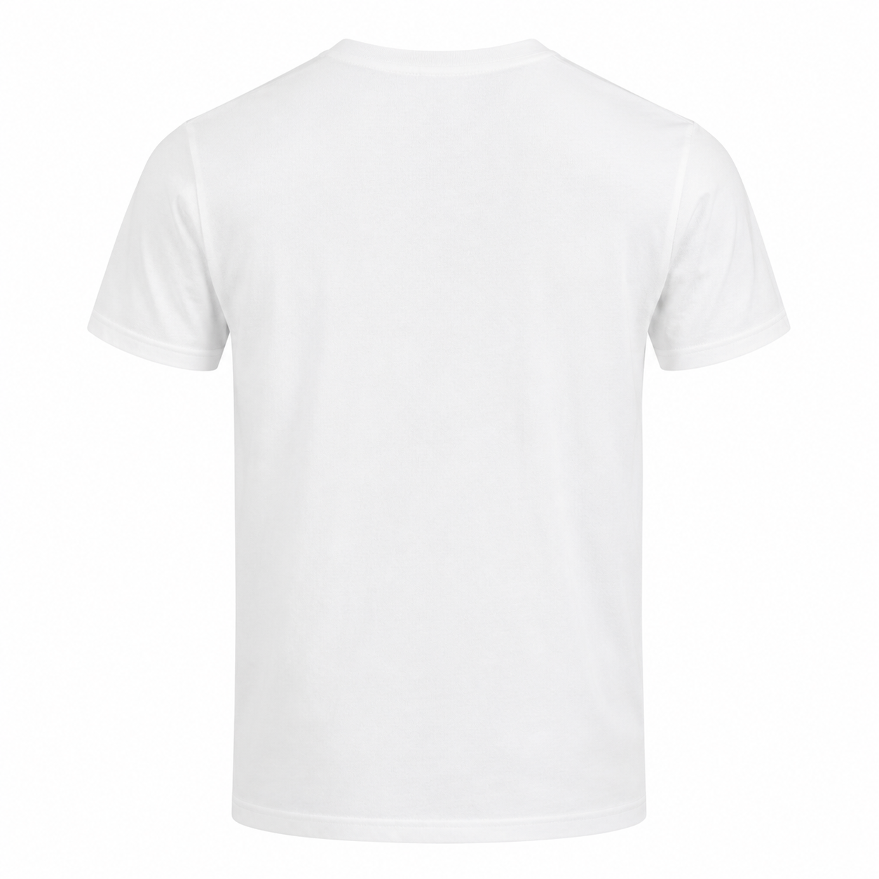 Nautica graphic T-shirt