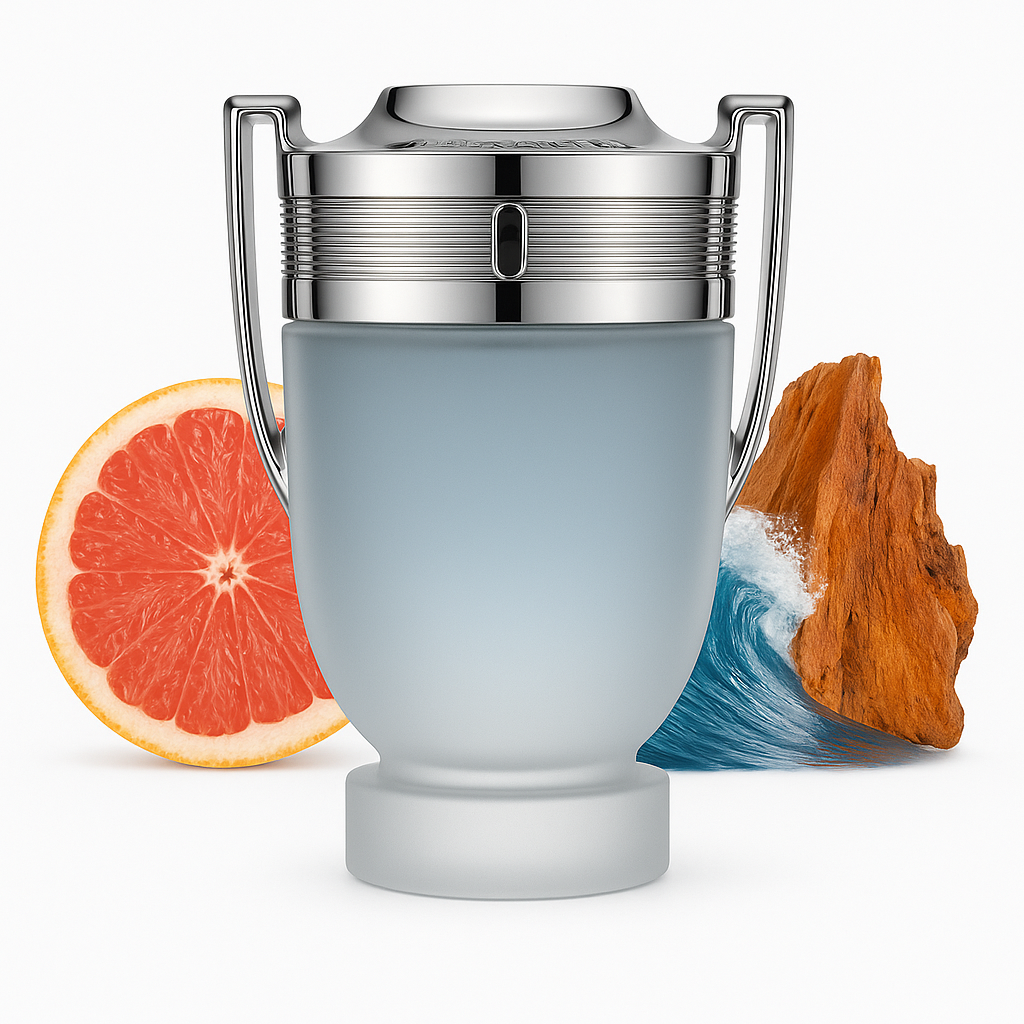 Paco Rabanne Invictus Aqua Travel Retail Exclusive Eau De Toilette