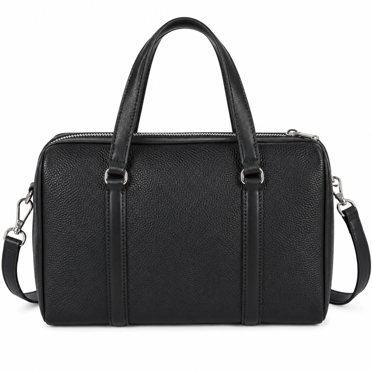 Michael Kors Jet Set Medium Satchel Bag